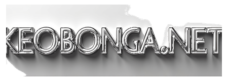 keobongda.net logo