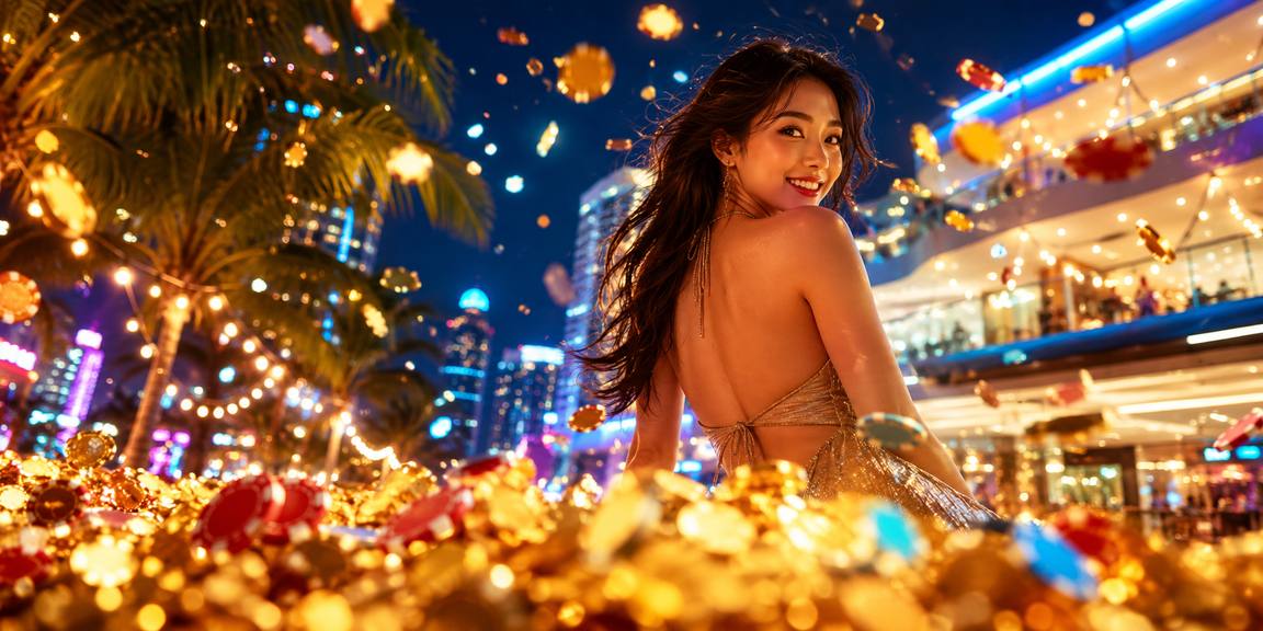 keobongda.net Những gì chúng tôi mang đến trong sportsbook của mình