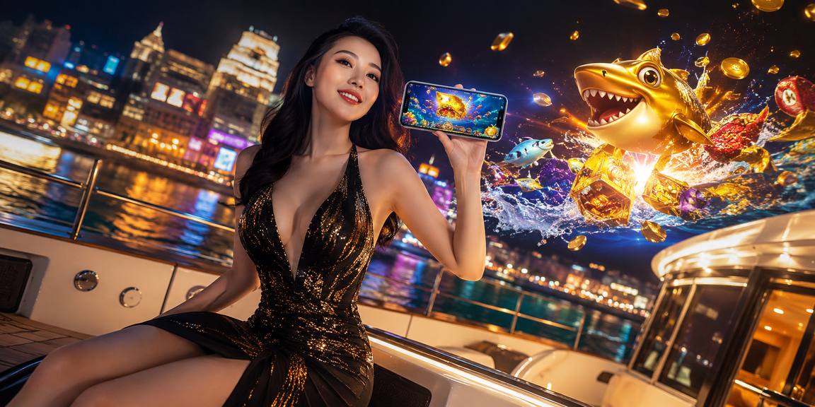 keobongda.net Fortune Ox