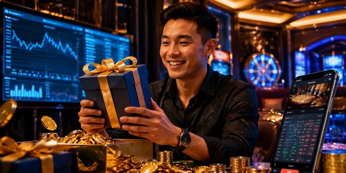 keobongda.net Sportsbook